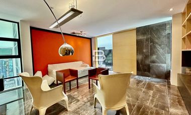Casa en Venta en Residencial Isla Dorada Cancún