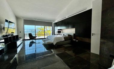 Casa en Venta en Residencial Isla Dorada Cancún