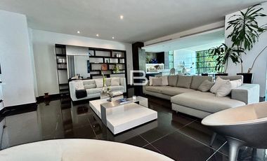 Casa en Venta en Residencial Isla Dorada Cancún