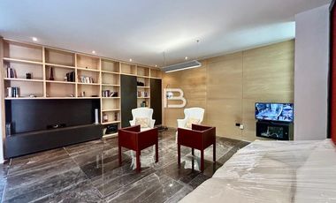 Casa en Venta en Residencial Isla Dorada Cancún