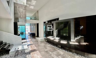 Casa en Venta en Residencial Isla Dorada Cancún