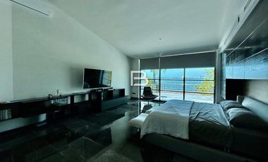 Casa en Venta en Residencial Isla Dorada Cancún