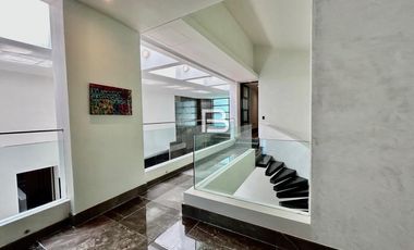 Casa en Venta en Residencial Isla Dorada Cancún