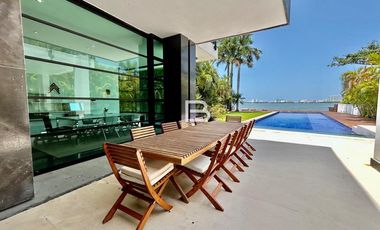 Casa en Venta en Residencial Isla Dorada Cancún