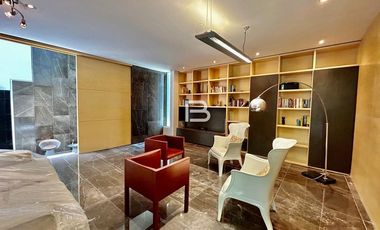 Casa en Venta en Residencial Isla Dorada Cancún