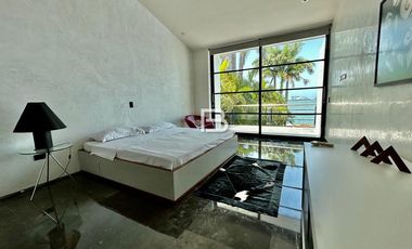 Casa en Venta en Residencial Isla Dorada Cancún