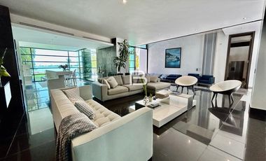 Casa en Venta en Residencial Isla Dorada Cancún