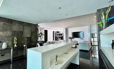 Casa en Venta en Residencial Isla Dorada Cancún