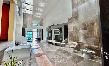 Casa en Venta en Residencial Isla Dorada Cancún