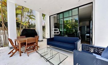 Casa en Venta en Residencial Isla Dorada Cancún