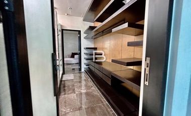 Casa en Venta en Residencial Isla Dorada Cancún