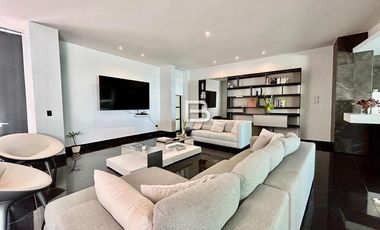 Casa en Venta en Residencial Isla Dorada Cancún