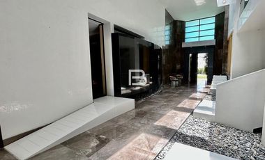 Casa en Venta en Residencial Isla Dorada Cancún