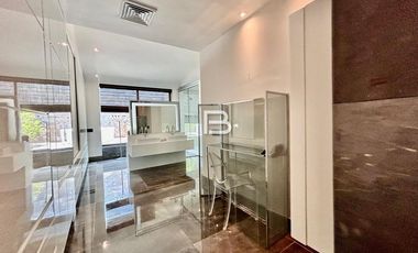 Casa en Venta en Residencial Isla Dorada Cancún