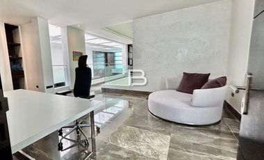 Casa en Venta en Residencial Isla Dorada Cancún