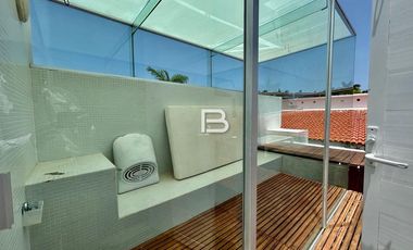 Casa en Venta en Residencial Isla Dorada Cancún