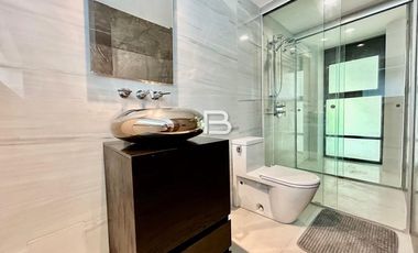 Casa en Venta en Residencial Isla Dorada Cancún