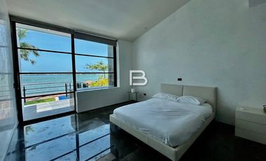 Casa en Venta en Residencial Isla Dorada Cancún