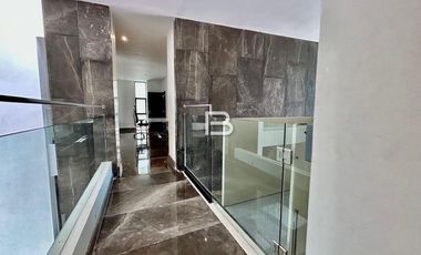 Casa en Venta en Residencial Isla Dorada Cancún