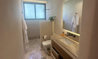 Departamento en Venta en Tulum