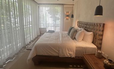 Departamento en Venta en Tulum