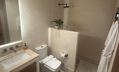 Departamento en Venta en Tulum