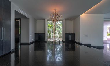 Casa en Venta en Isla Dorada Zona Hotelera Cancun