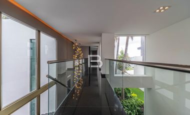 Casa en Venta en Isla Dorada Zona Hotelera Cancun