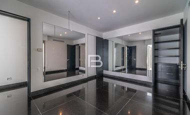 Casa en Venta en Isla Dorada Zona Hotelera Cancun