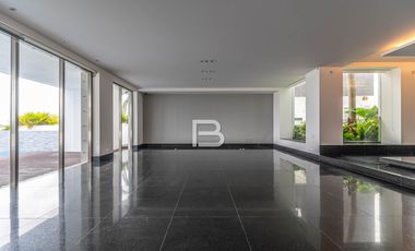 Casa en Venta en Isla Dorada Zona Hotelera Cancun