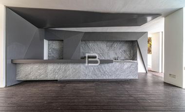 Casa en Venta en Isla Dorada Zona Hotelera Cancun