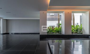 Casa en Venta en Isla Dorada Zona Hotelera Cancun