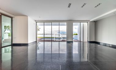 Casa en Venta en Isla Dorada Zona Hotelera Cancun