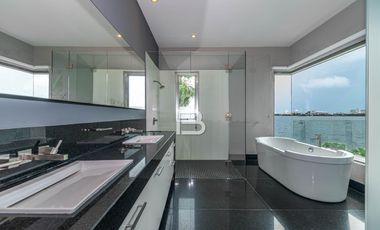 Casa en Venta en Isla Dorada Zona Hotelera Cancun