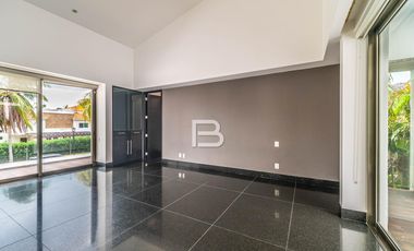 Casa en Venta en Isla Dorada Zona Hotelera Cancun