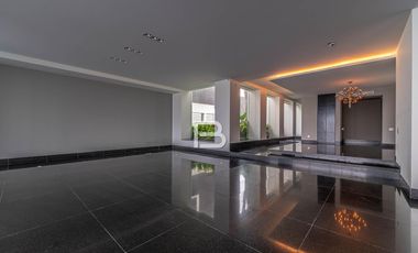 Casa en Venta en Isla Dorada Zona Hotelera Cancun
