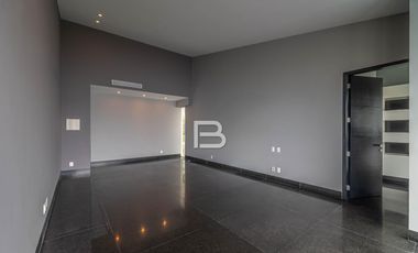 Casa en Venta en Isla Dorada Zona Hotelera Cancun