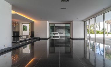 Casa en Venta en Isla Dorada Zona Hotelera Cancun