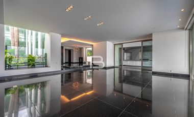 Casa en Venta en Isla Dorada Zona Hotelera Cancun
