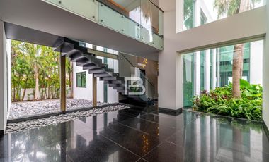 Casa en Venta en Isla Dorada Zona Hotelera Cancun