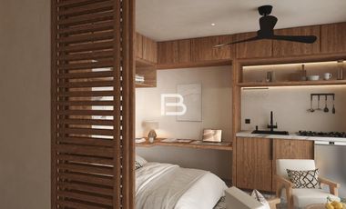 Casa en venta Uumbal Puerto Venturas