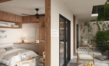 Casa en venta Uumbal Puerto Venturas