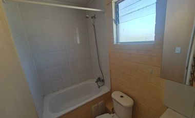 Casa en venta  en BUIN