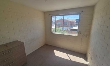 Casa en venta  en BUIN