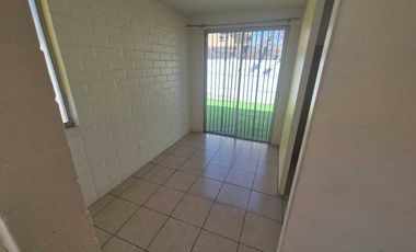 Casa en venta  en BUIN