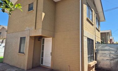Casa en venta  en BUIN