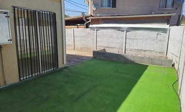 Casa en venta  en BUIN