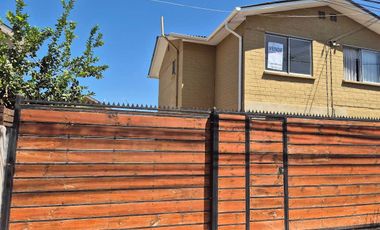 Casa en venta  en BUIN