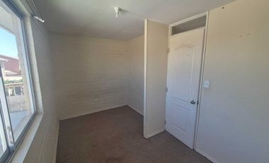 Casa en venta  en BUIN