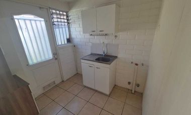 Casa en venta  en BUIN
